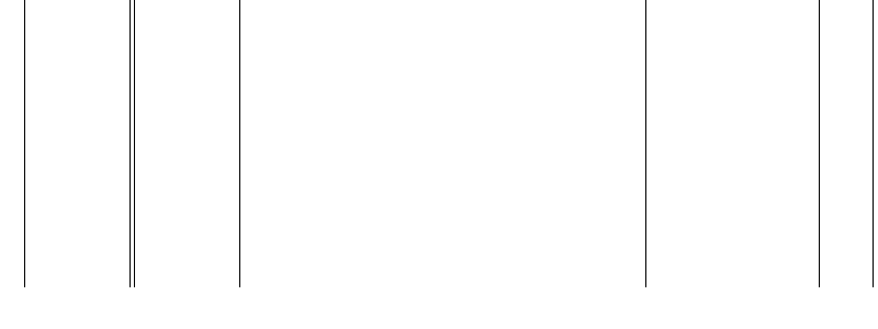 Barogramm
